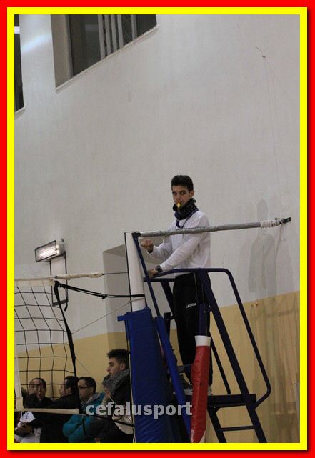 150104 sport 253_tn.jpg